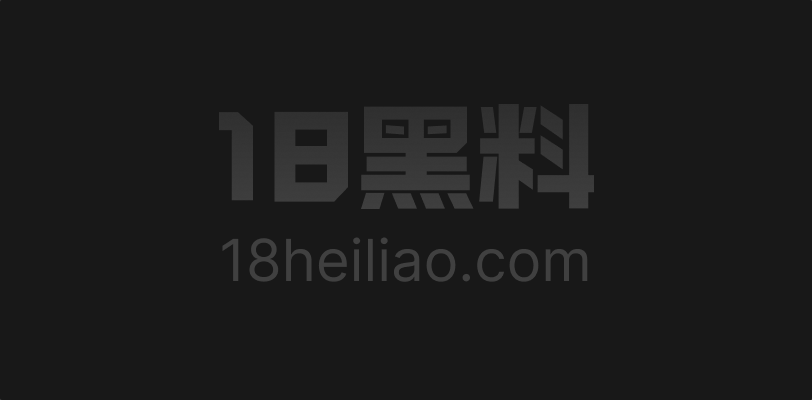 抖音极品萝莉网红 小池理奈 大尺度视频流出 道具模拟口交骑乘自慰双洞齐开暴露淫荡本色 - 图1